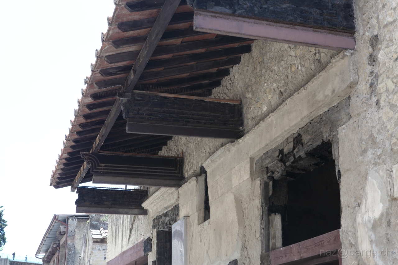 EOS 5D Mark II04_05_20121772.JPG